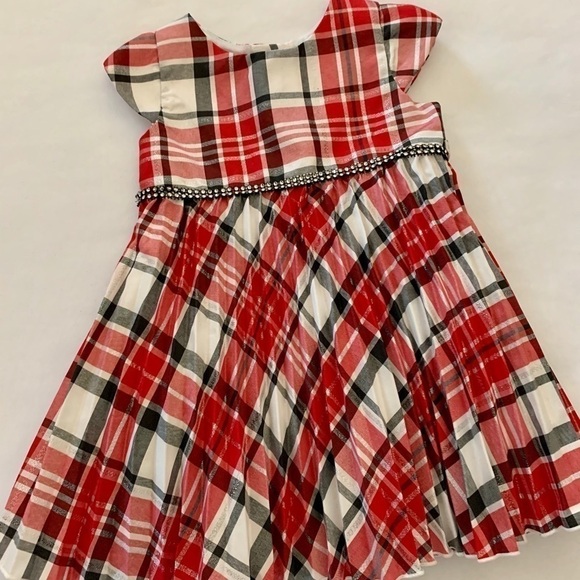 🍭YOUNGLANDS DRESS - Picture 5 of 6